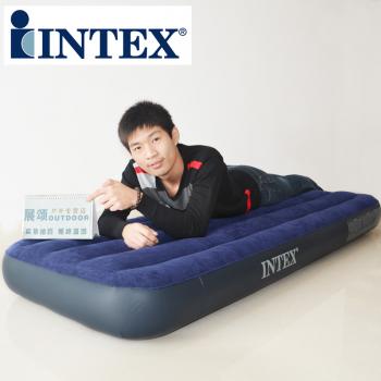 Intex Sleeping bed 68757 